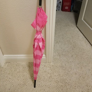 Victoria's Secret PINK Umbrella